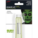 Glow In The Dark Cream Adult_1 sm-24413