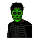 Glow In The Dark Cream Adult_2 