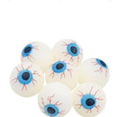 Glow In The Dark Eyeball Powerball Adult_1 sm-97086