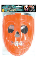 Glow In The Dark Pumpkin Mask_1 rub-156297NS