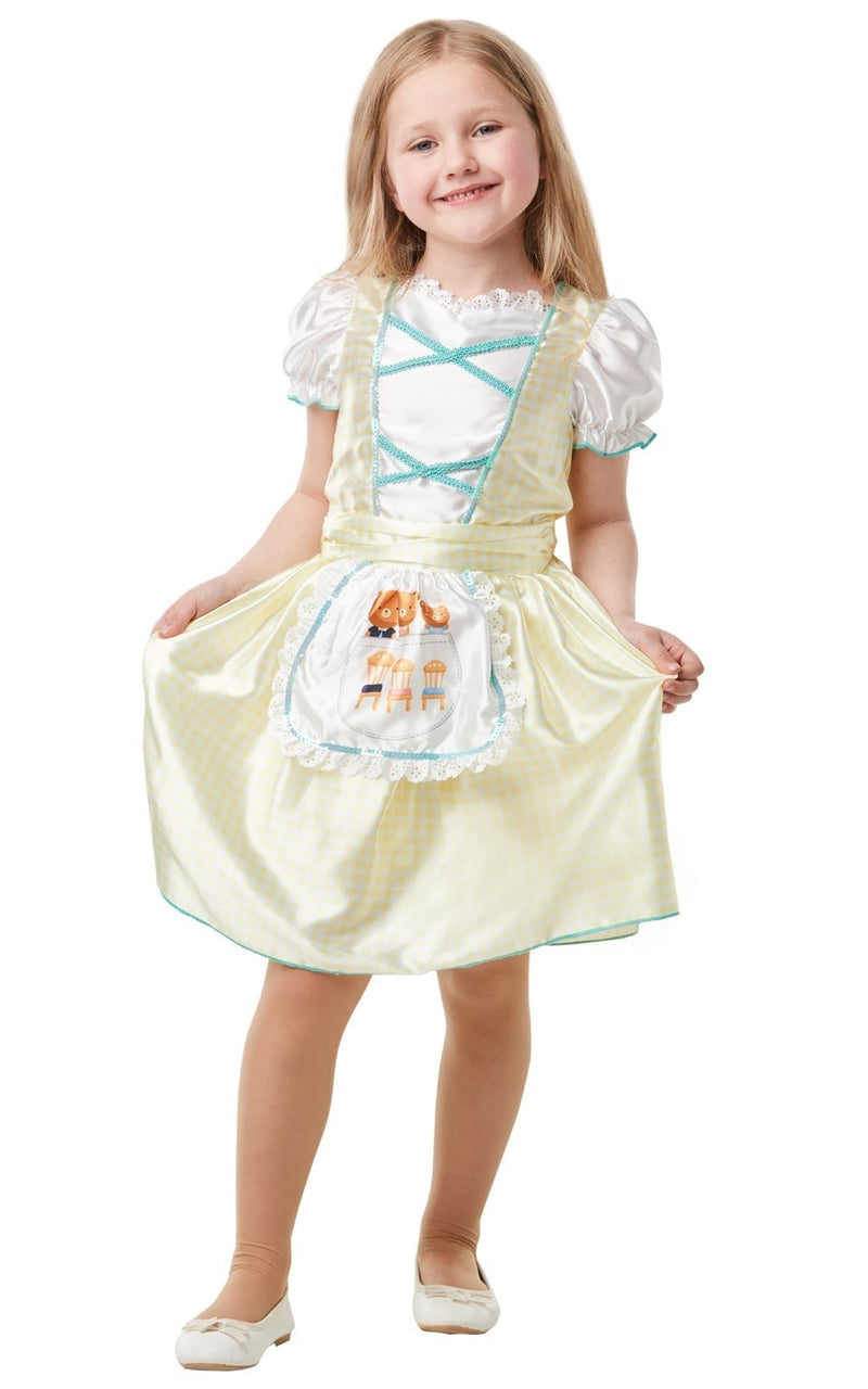 Goldilocks Costume_1 rub-641197L