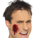 Gory Wounds Skin Coloured Adult Red_1 sm-23923