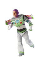 Grand Heritage Buzz Lightyear Costume_2 rub-810244XL