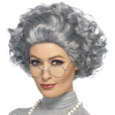 Granny Kit Adult Grey_1 sm-44632
