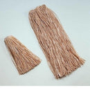 Grass Skirt Plain Costume Accessories_1 BA235