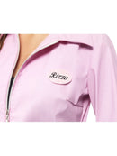 Grease Deluxe Pink Ladies Jacket Adult Licensed