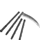 Grim Reaper Scythe Adult Black_1 sm-24189