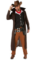 Gunslinger Costume_3 