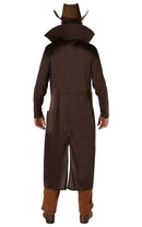 Gunslinger Costume_2 rub-820483XL