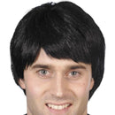 Guy Wig Adult Black_1 sm-42175