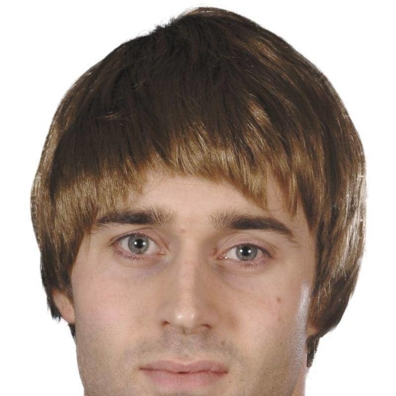 Guy Wig Adult Brown_1 sm-42177