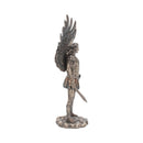 Saint Michael Divine Archangel Figurine 27.5cm 4