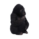 Gone Wild Gorilla Figurine 15.5cm 4