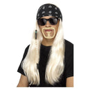 Hard Rocker Kit Adult Blonde_2 