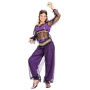 Harem Princess Childs Costume_1 rub-882934S