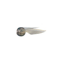 Harry Potter Golden Snitch Costume Accessory_1 rub-9707NS