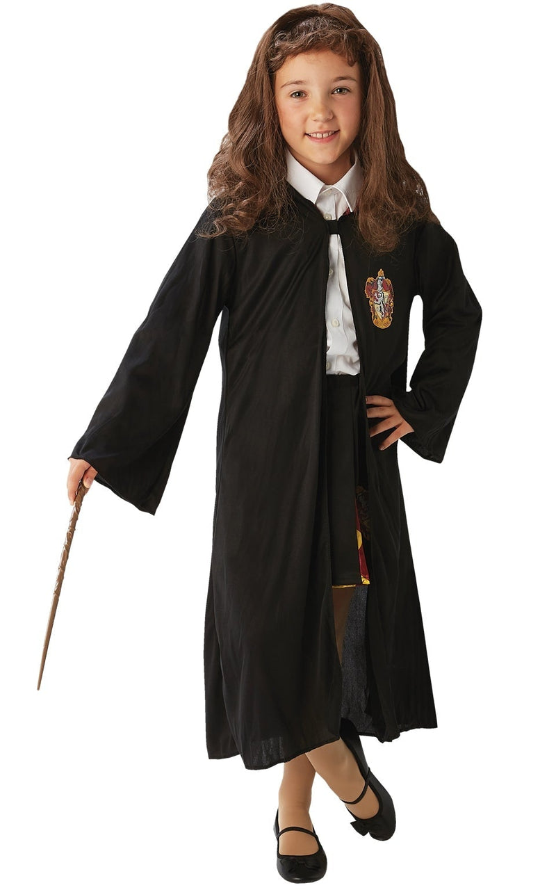 Harry Potter Hermione Child Set_1 rub-300574OS