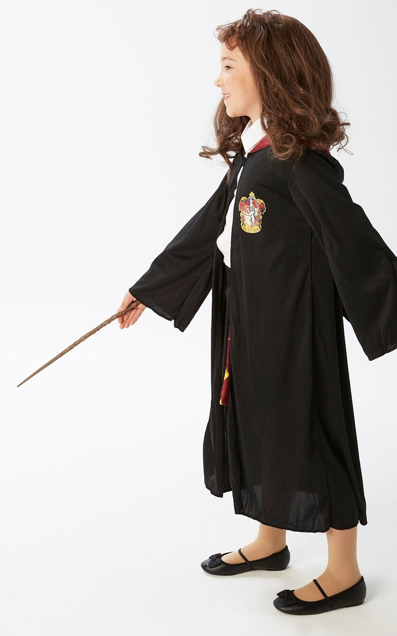 Harry Potter Hermione Child Set_2 