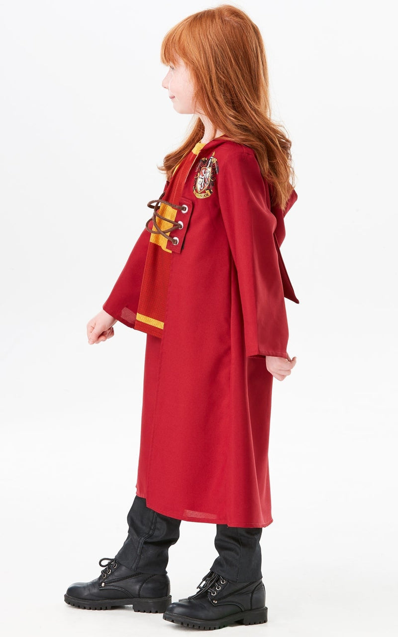 Harry Potter Quidditch Robe Child_3 rub-3006939-10