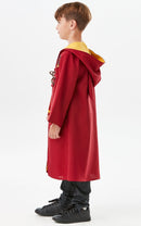 Harry Potter Quidditch Robe Child_4 rub-3006931112