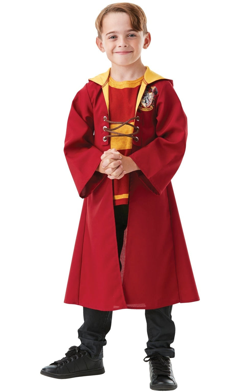 Harry Potter Quidditch Robe Child_2 rub-3006937-8