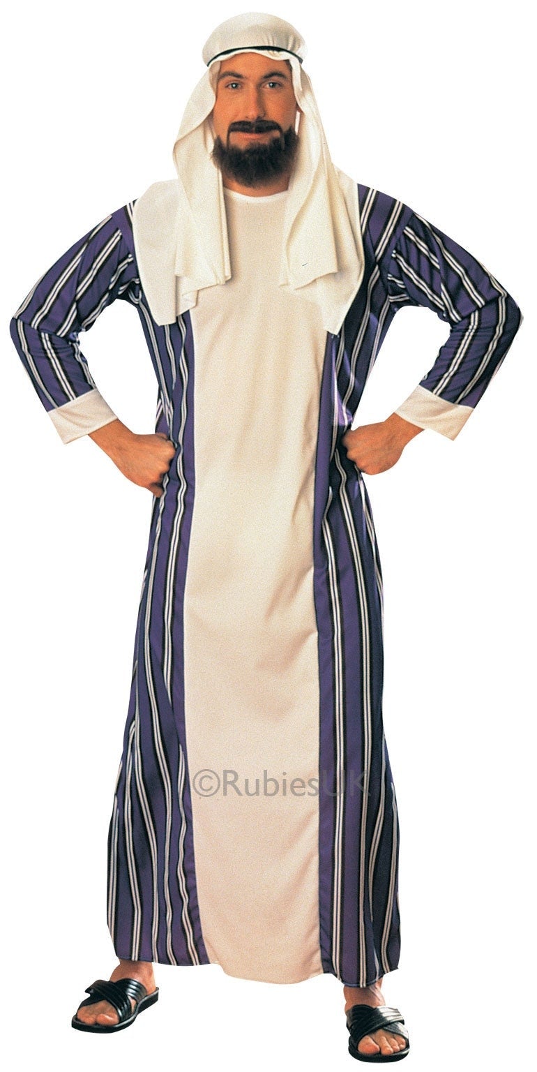 Adult Sheik Costume_1 rub-55021NS