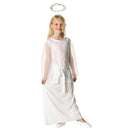 Haunted House Childs Angel Costume_1 rub-881931L