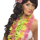 Hawaiian Lei Adult Assorted_1 sm-22926