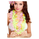 Hawaiian Lei Adult Assorted_2 
