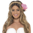 Hawaiian Seashell Bra Adult White_1 sm-20258