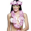 Hawaiian Set Pink Adult_1 sm-22499