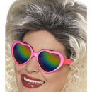 Heart Specs Adult Pink_1 sm-44606