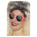 Heart Specs Adult Pink_2 