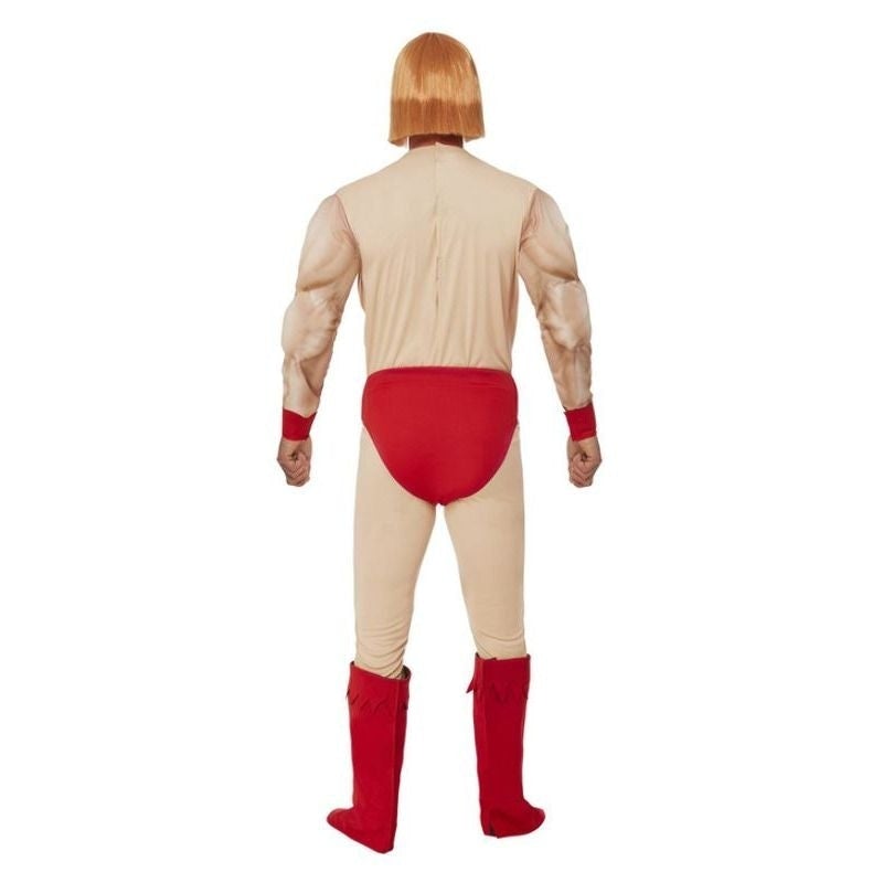 He-Man Costume Adult EVA Chest_2 sm-52272M