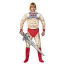 He-Man Costume Adult EVA Chest_1 sm-52272L