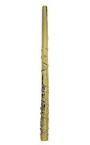 Hermione Granger Wand Costume_1 rub-9703NS