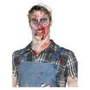 Hillbilly Teeth Adult Brown_2 