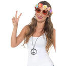 Hippie Festival Kit Adult Multi_1 sm-47344