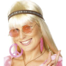 Hippie Kit Adult Pink_1 sm-28359