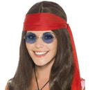 Hippy Chick Kit Adult Brown Gold_1 sm-21338