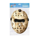 Hockey Card Mask_1 HOCKEY01