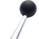 Honk Clown Horn Adult Silver_1 sm-20099