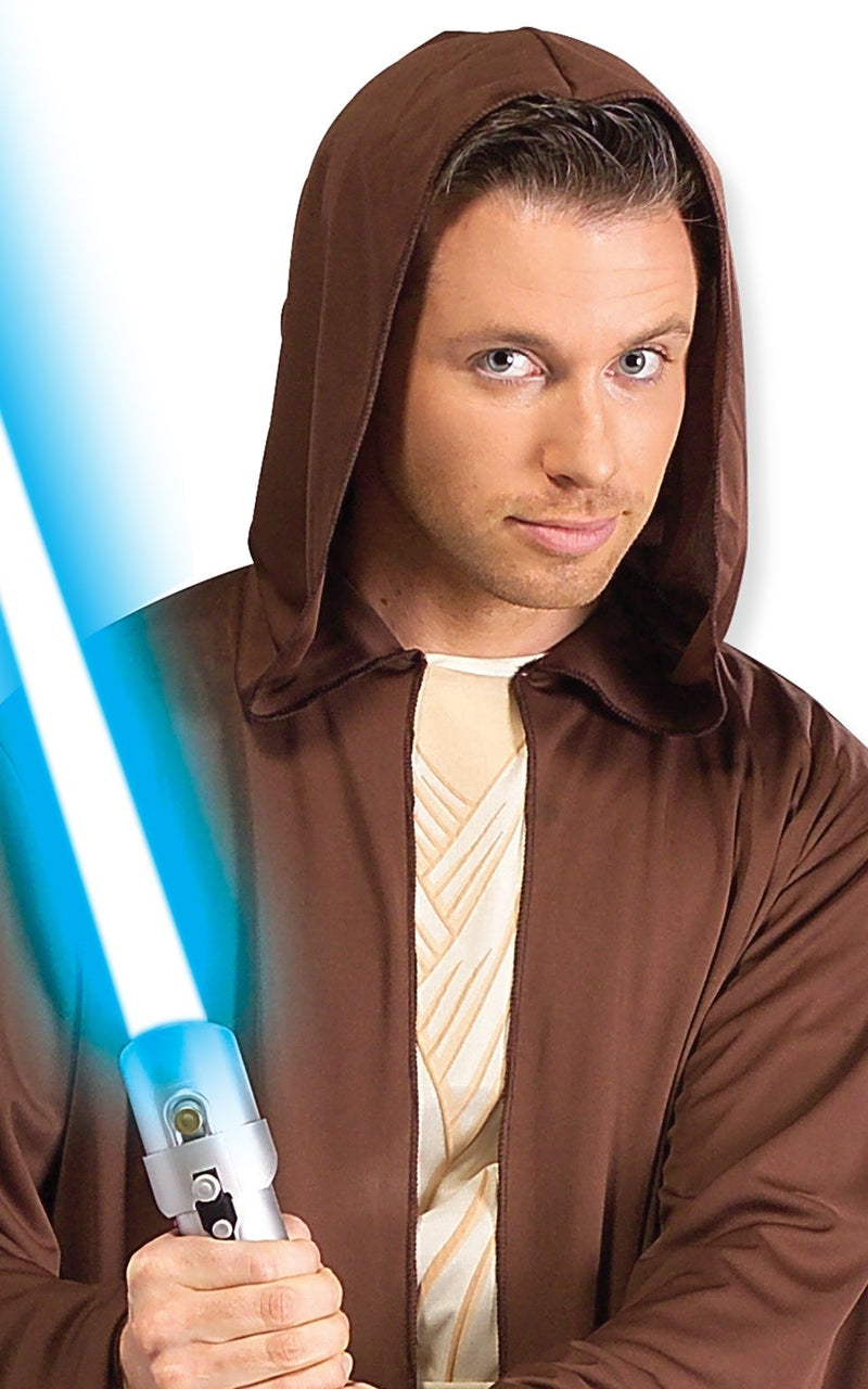 Hooded Jedi Robe Costume_2 rub-820949XL