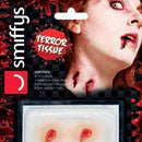 Horror Wound Transfer Vampire Bite Adult Red_1 sm-44970