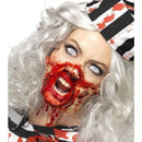 Horror Zombie Liquid Latex Kit Adult Assorted_1 sm-46227