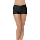Hot Pants Adult Black_1 sm-31067