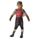 How To Train Your Dragon 2 Astrid Costume_1 rub-610102S