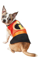 Incredibles 2 Pet Costume_1 rub-580649L