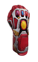 Infinity Gauntlet Child Tony Stark Version_1 rub-200450NS