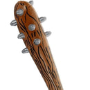 Inflatable Caveman Club Adult Brown_1 sm-32029